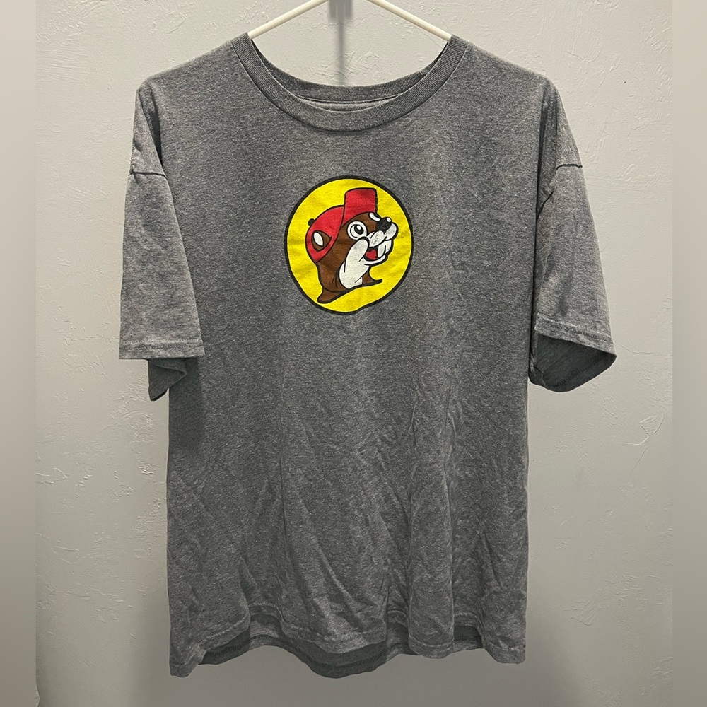 Buc-ee’s Shirt